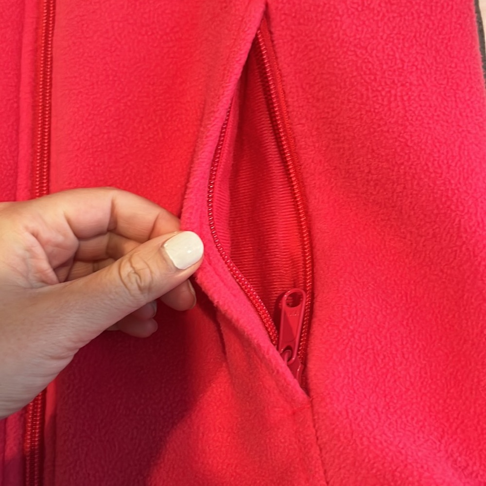 Columbia jacket - Picture 4 of 11